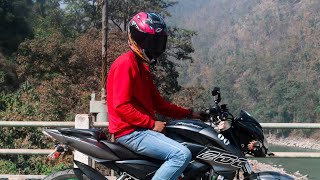 Way To Simta Surkhet - Part 2 Ft.Raymen Vlogs