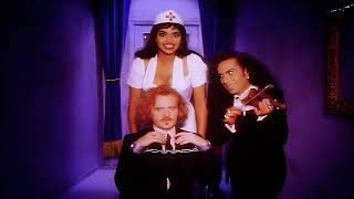 Army Of Lovers - Obsession (First Version) (1991) (HD Remastered)