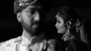 Wedding Highlight | Poonam . Ninad | K2creationstudio