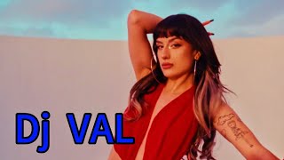 DJ VAL - Coming Higher ♫ New Super HiT 2024 MOROZOFF Video@ Elena7convideo