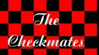 The Checkmates - Interpol - Joe Meek