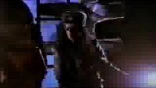 The Sisters of Mercy -- Doctor Jeep