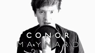 Conor Maynard Covers | Rihanna - Love The Way You Lie