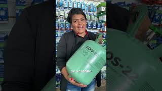 Vem pra Lr pq aqui é preço baixo mesmo #borabill #humor #publicidade #refrigeracao #viral #youtube