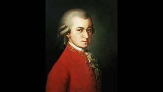 Mozart - Overture to The marriage of Figaro, K. 492