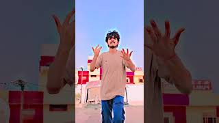 Kathu mela | Young Jackson Abhi #trending #shorts #dance #south #music #viralshort #shortsfeed #new