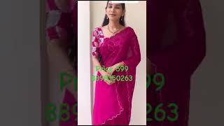 #wholesalesarees #trendingsarees #yt #shorts #designersarees #offerprice #trending #youtubeshorts