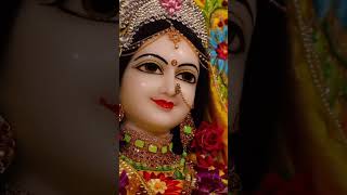 #radharani #radhakrishna #radha #youtube #shortsvideo #viralshorts