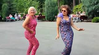 ПІДМАНУЛА, ПІДВЕЛА! ТАНЦЫ ХАРЬКОВ 2023 #dance