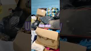 Ukay Ukay dress #shorts #viralvideos #shortsviral #satisfying #ukayukay