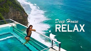 Mega Hits 2024 🌱 The Best Of Vocal Deep House Music Mix 2024 🌱 Summer Music Mix 2024 #3