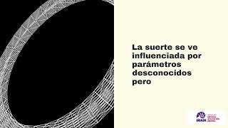 Decodificando el Enigma de la Suerte y la Mente: Cómo Atraer el Éxito