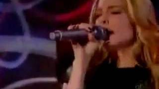 LeAnn Rimes - Can't Fight the Moonlight [Live]