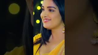 #Kheshari_lal_yadav / New whatsapp Status video 2022