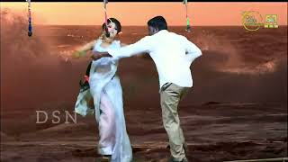 Telugu drama songs