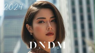 DNDM - See You "Amore"