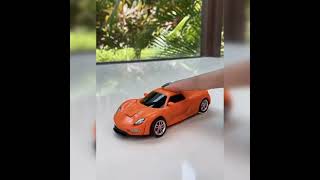 robot car 🚗🚗 wow subscribe to my channel now toys adda 👍 please 🥺 please 🥺🙏🙏🙏🙏🙏