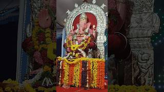 KSRTC Ganpati #tulunadu #ganapati #ganesh #ganeshchaturthi #shorts #short #trending #youtubeshorts