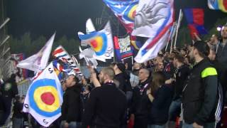 Fan Steaua TV