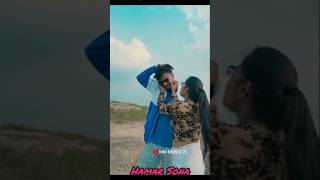 College Wali 2  //কলেজ বালি 2 // Singer - Raju sahis & janani //2024 new romantic song.