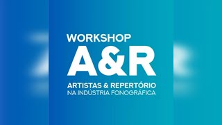 A&R na Indústria Fonográfica e no Entretenimento - Escola Música e Negócios, Vale a Pena?