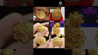 gold ring designs#gold ring design images#goldring #goldringcollection #short #shortvideo