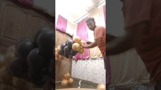 teacher 's days decoration korlm aj#viral #shorts #dipnendudas