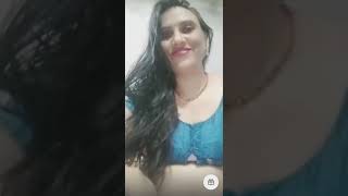 imo video live see || tango live video  || 6865 ❤️❤️❤️