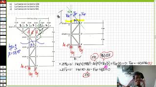 ARMADURAS - MECÁNICA PARA INGENIEROS PUCP