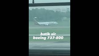 planespotting at changi airport again! amazing catches