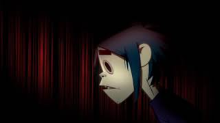 Gorillaz - Feel Kraz