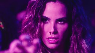 Wanessa Camargo - Fora do Radar (Clipe Oficial)