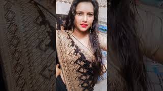 Talaq da #ya to tu rakh lo na to talaq do# bhojpuri trending song #🥰😍🥰🥰