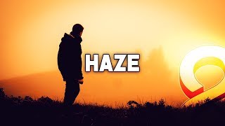 "Haze" Deep Soulful West Coast Rap Beat New Free Hip Hop Instrumental 2019 | Ihaksi