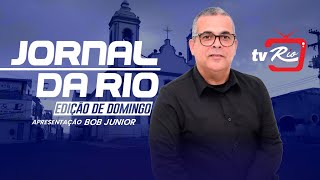 JORNAL DA RIO