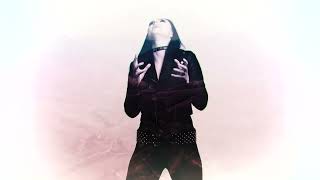 Timo Tolkki_s Avalon ft. Jake E. _ Brittney Slayes video  audio