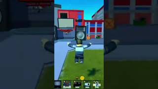 А КАК ЗАЙТИ В TOILET TOWER DEFENSE??? #shorts #short #roblox ROBLOX #toilettowerdefense #роблокс