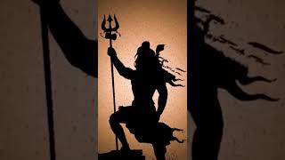 Mahadev | Lord Shiva 🙏 | powerful Shiv | Shiv Shankar | shiv status | shivratri #shiv #mahadev