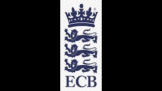 ECB Bunbury Festival Loughborough University 2023