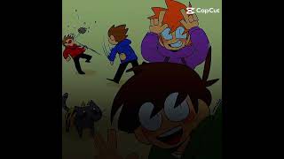 #eddsworld #edit  HAPPY DAY❤💙💜💚🌈🎉.