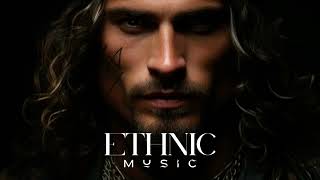 Ethnic Music - Best Deep House Mix 2023 [Vol.23]