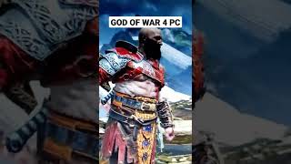 god of War 4 pc                             لا تنسى الاشتراك في القناة ولايك