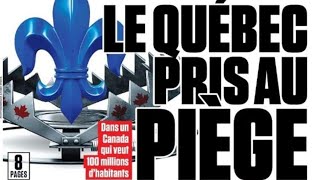 La diversité qui nous enrichit avec Nicolas Tétreault, Jean-Jacques Nantel et Jonathan Blanchette