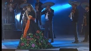 Jenni Rivera - Estaré Contigo Cuando Triste Estés