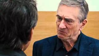 Little Fockers  (funny scene)