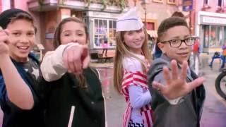 Kidz Bop Kids - Safe And Sound