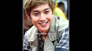 Kim Hyun Joong Asia Tour - Taiwan (August 14-16, 2011)