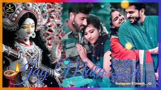 HAPPY SARSWATI POOJA //ARMY LOVER SONG**ARMY LOVER WHATSAPP STATUS