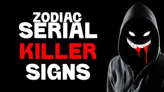 If You're These Signs, You Are One | Zodiac Madness