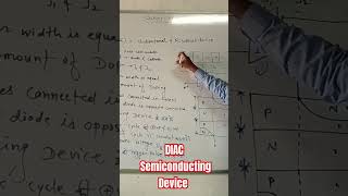 DIAC